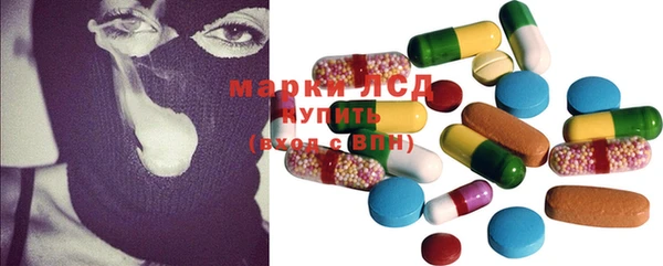 прущая мука Богородицк