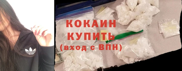 прущая мука Богородицк