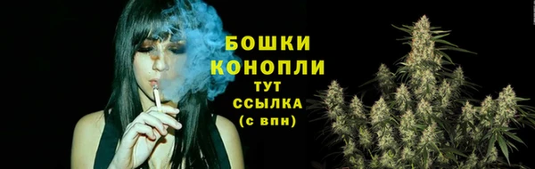 прущая мука Богородицк