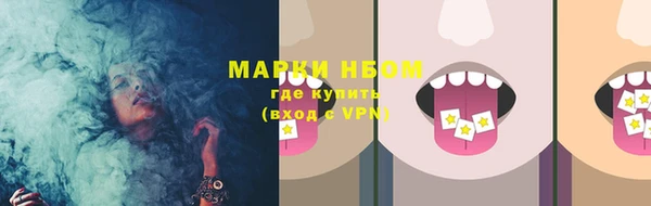 прущая мука Богородицк